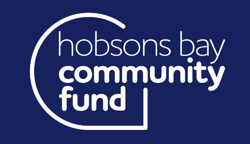 Hobsons Bay Community Fund